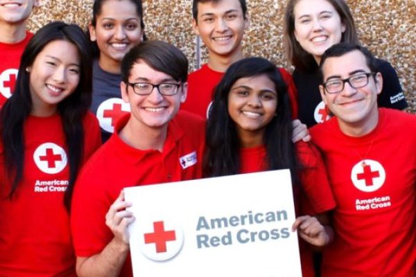 american-red-cross-2-535x675